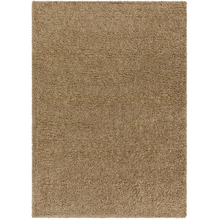 Livabliss Deluxe Shag DXS-2321 Machine Crafted Area Rug DXS2321-23